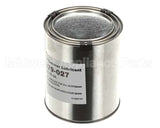 6051073-01 Ice O Matic Oil, Gear Reducer 16Oz