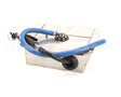 60514 Blodgett Hand Shower