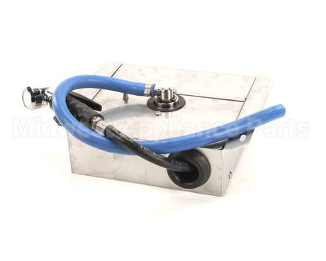 60514 Blodgett Hand Shower