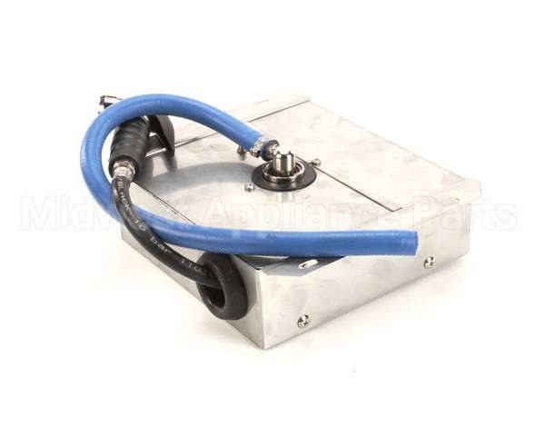 60514 Blodgett Hand Shower