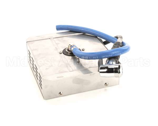 60514 Blodgett Hand Shower