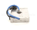 60514 Blodgett Hand Shower