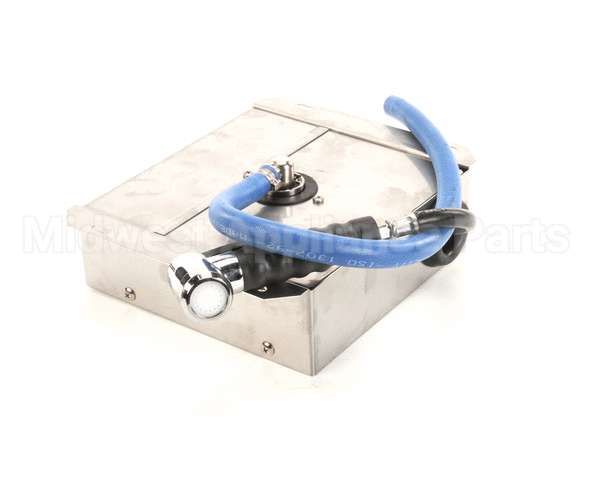 60514 Blodgett Hand Shower