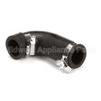 60515 Compatible Blodgett Hose