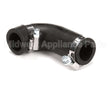 60515 Blodgett Hose For Drain Pump