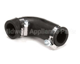 60515 Blodgett Hose For Drain Pump
