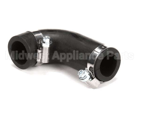 60515 Blodgett Hose For Drain Pump