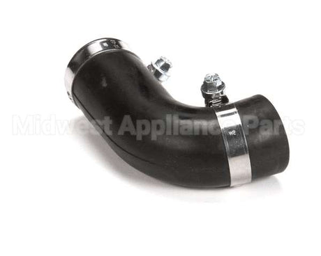 60515 Blodgett Hose For Drain Pump