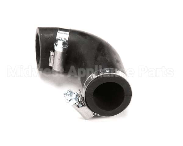 60515 Blodgett Hose For Drain Pump