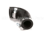 60515 Blodgett Hose For Drain Pump