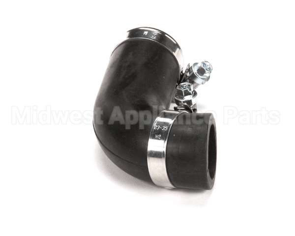 60515 Blodgett Hose For Drain Pump