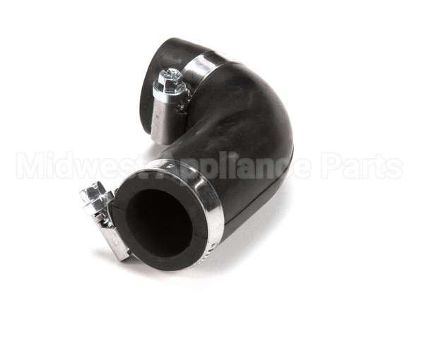 60515 Blodgett Hose For Drain Pump