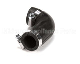 60515 Blodgett Hose For Drain Pump