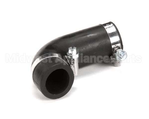 60515 Blodgett Hose For Drain Pump