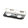 60517 Compatible Blodgett Bracket