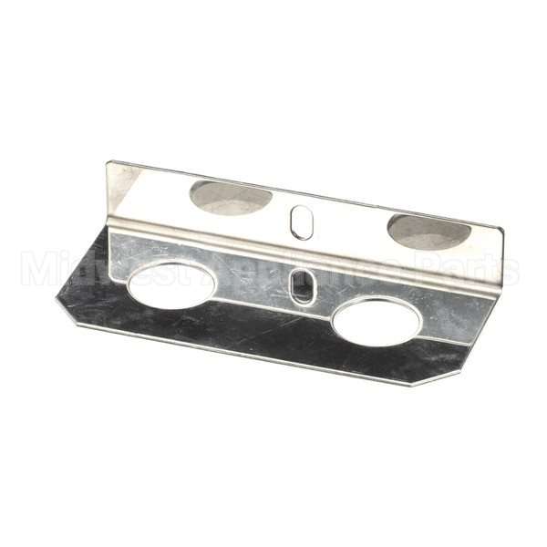 60517 Compatible Blodgett Bracket