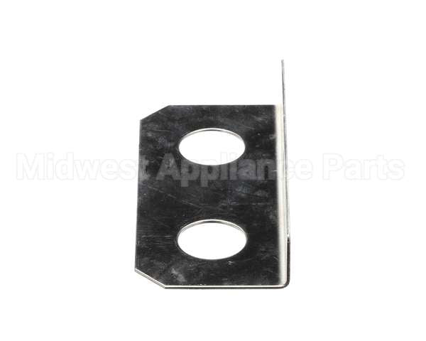 60517 Blodgett Bracket For Pumps For Detergen