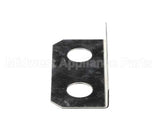 60517 Blodgett Bracket For Pumps For Detergen
