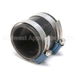 60518 Compatible Blodgett Hose Steam Generator L50