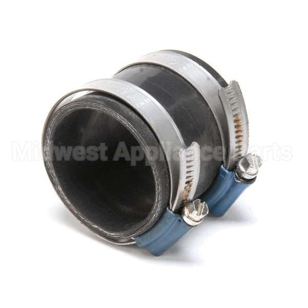 60518 Compatible Blodgett Hose Steam Generator L50