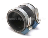 60518 Blodgett Hose Steam Generator L50