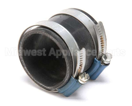 60518 Blodgett Hose Steam Generator L50