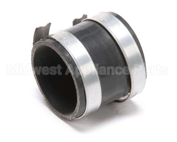 60518 Blodgett Hose Steam Generator L50