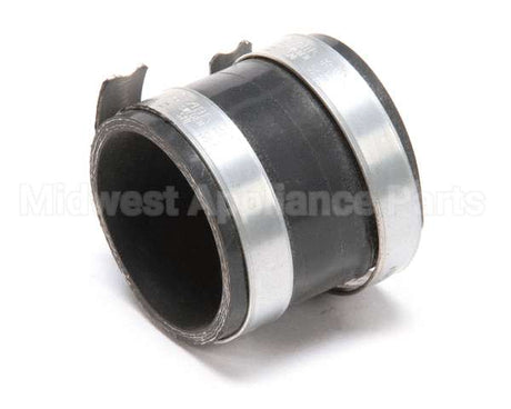 60518 Blodgett Hose Steam Generator L50