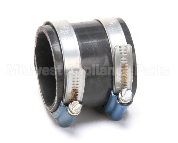 60518 Blodgett Hose Steam Generator L50