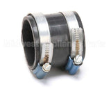 60518 Blodgett Hose Steam Generator L50