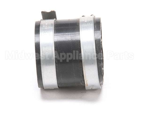 60518 Blodgett Hose Steam Generator L50