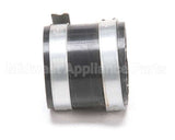 60518 Blodgett Hose Steam Generator L50