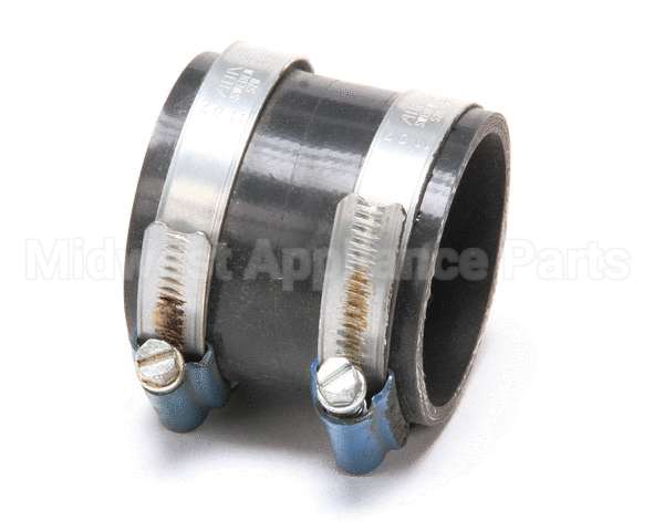 60518 Blodgett Hose Steam Generator L50