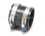 60518 Blodgett Hose Steam Generator L50