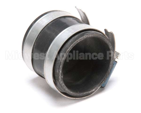60518 Blodgett Hose Steam Generator L50