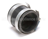 60518 Blodgett Hose Steam Generator L50