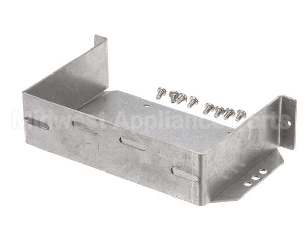 6052-1 Southbend Range Contactor Bracket