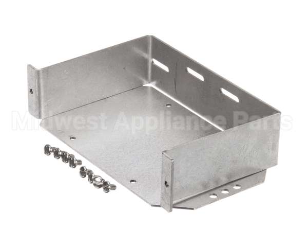6052-1 Southbend Range Contactor Bracket