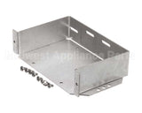 6052-1 Southbend Range Contactor Bracket