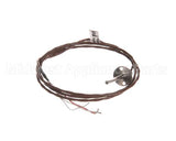 60520-2 Middleby Tc,Type J Grd Junct 2.00 X 60