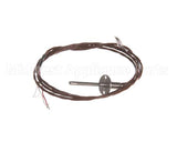 60520-2 Middleby Tc,Type J Grd Junct 2.00 X 60