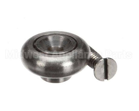 60520000002 Kason Roller,Convex (1-1/16Od)