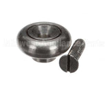 60520000002 Kason Roller,Convex (1-1/16Od)