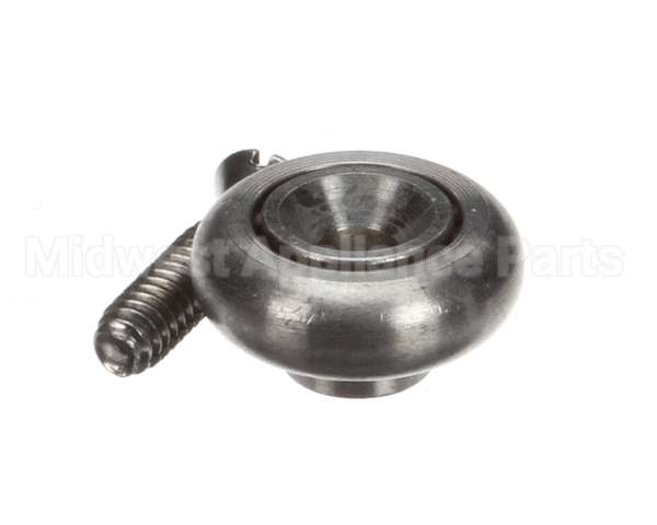 60520000002 Kason Roller,Convex (1-1/16Od)