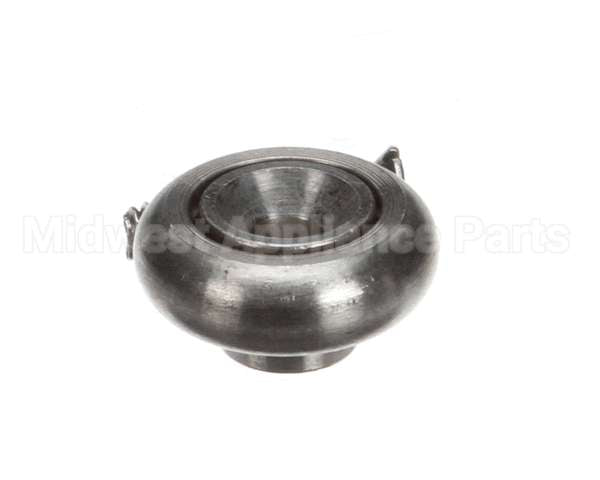 60520000002 Kason Roller,Convex (1-1/16Od)