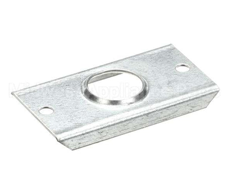 6052031 Multiplex Bracket Wtr Tank Drain Hose