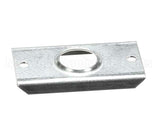 6052031 Multiplex Bracket Wtr Tank Drain Hose