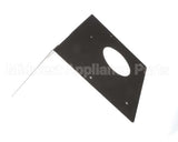 60523 Henny Penny Assembly-Restrictor Plate, Ce