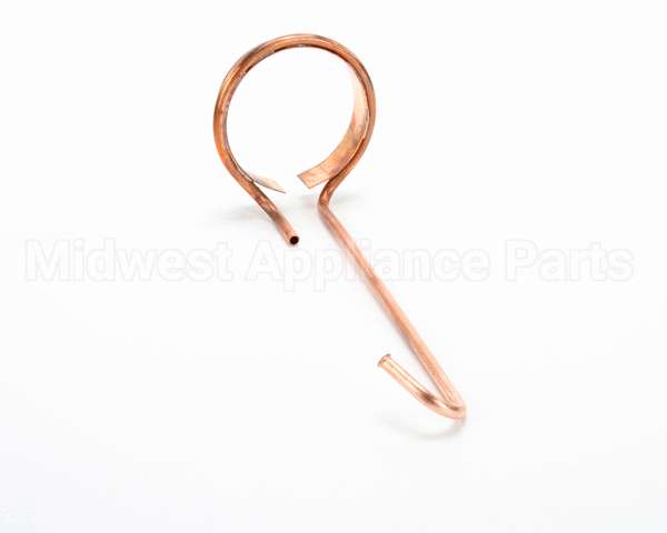 6052321 Multiplex Heat Sink Tube Assembly