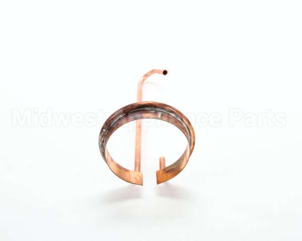 6052321 Multiplex Heat Sink Tube Assembly